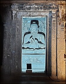 File:AJANTA_CAVE_NO._6.jpg