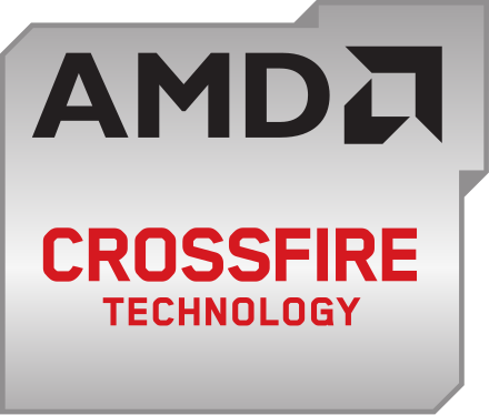 Amd Hybrid Crossfirex Compatibility Chart