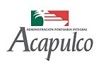 Miniatura para Administración Portuaria Integral de Acapulco