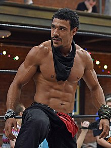 AR Fox, May 2018 02 (cropped).jpg