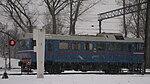AS4-0010 in Kushelevka.jpg