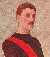 Albert Thurgood (1874-1927) - Essendon AThurgood.jpg