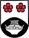 AUT stor-lille COA.jpg