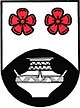 Герб Großklein