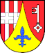 Escudo de Sankt Marein bei Graz