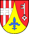 Coat of arms of Sankt Marein bei Graz