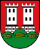 AUT Voitsberg COA.svg