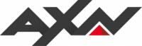 AXN Logo 2015.png
