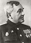 Alekszandr Alekszandrov