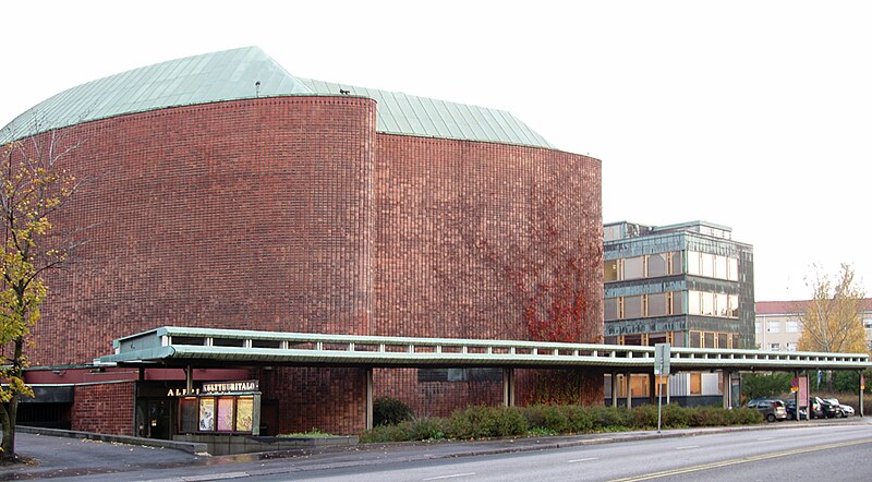 File:Aalto cultural house.JPG