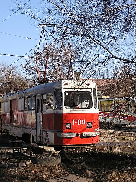 File:Ab tram 04.jpg