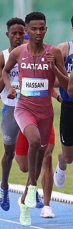 Abdirahman Saeed Hassan 2022 (cropped).jpg