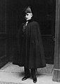 Abel Bonnard 1933.jpg