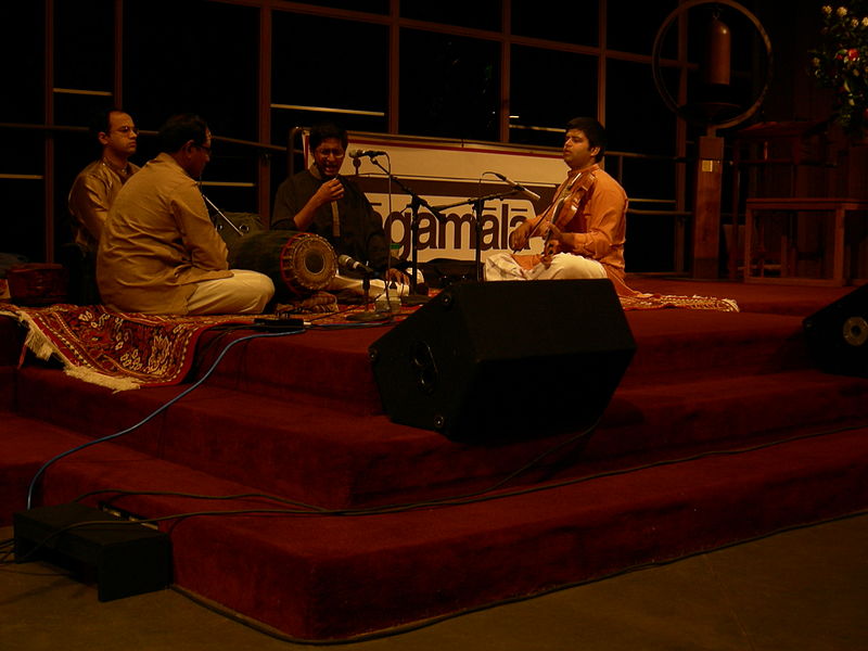 File:Abhishek Raghuram et al 20.jpg