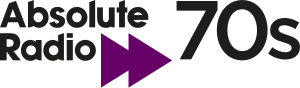 Absolute Radio 70s Logo.svg