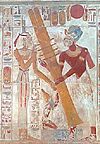 Abydos seti 16 det2.JPG