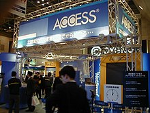 Access-Booth.jpg