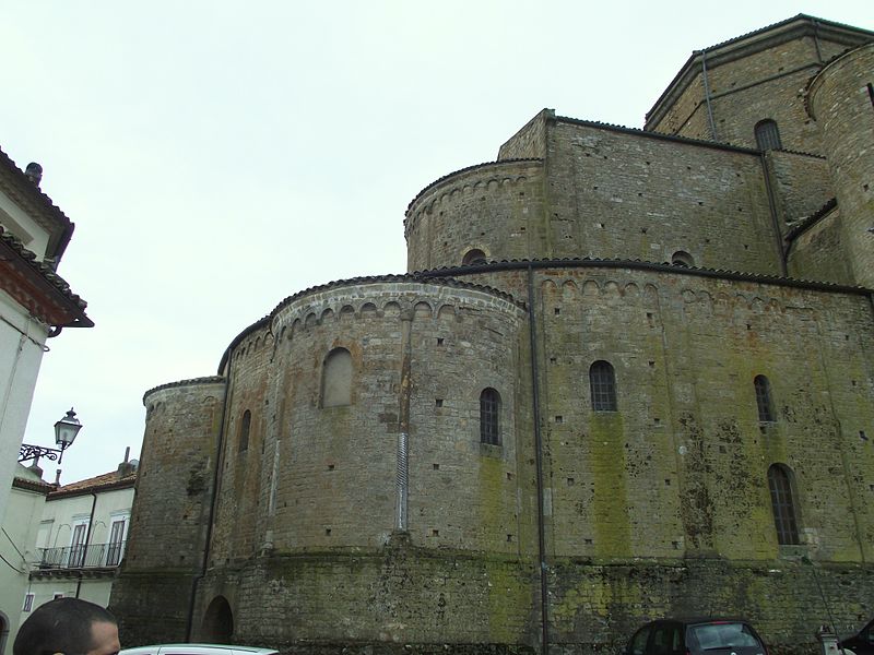 File:Acerenza cattedrale 06.JPG