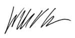 Ackman Bill Signature 300dpi-1.png