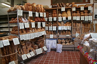 Acme Bread Acme Bread Shop Front 2010.JPG