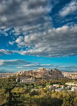 Acropolis Of Athens Greece 02.jpg