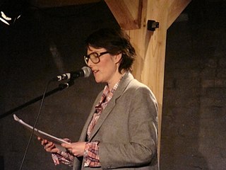 Adda Djørup Danish poet