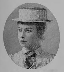 Adeline Robinson 1888.jpg