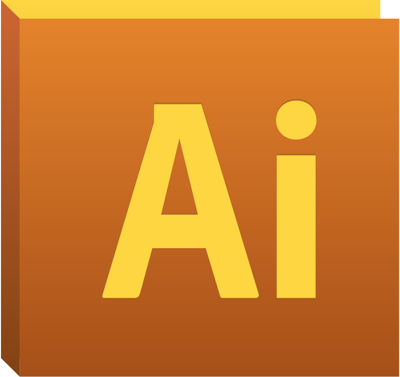 File Adobe Illustrator Cs5 Icon Svg Wikipedia