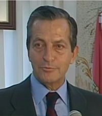 Adolfo Suárez 04-12-1995.jpg