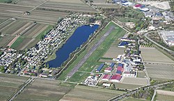 Aerial image of the Bad Dürkheim airfield.jpg