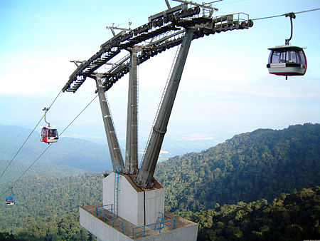 Tập_tin:Aerial_tramway_support.jpg