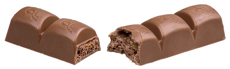 File:Aero-Caramel-Split.jpg