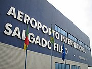 AeroportoSalgadoFilho.jpg
