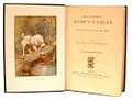 Aesop-fables-rare-Book-titlepage.jpg