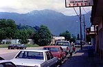 Thumbnail for Agassiz, British Columbia