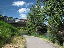 calgary tourist information