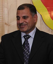 Ahmed Abdullah al-Jubouri Cropped.jpg