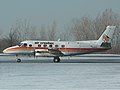 Air Creebec Embraer EMB-110