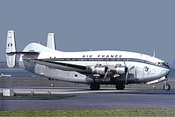 Air France Breguet 763 Provence Manteufel-1.jpg