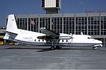 Air Service Nantes Fairchild F-27J Marmet-1.jpg