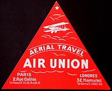 Air Union Label.jpg