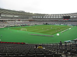 Ajinomoto Stadium 20110625.JPG