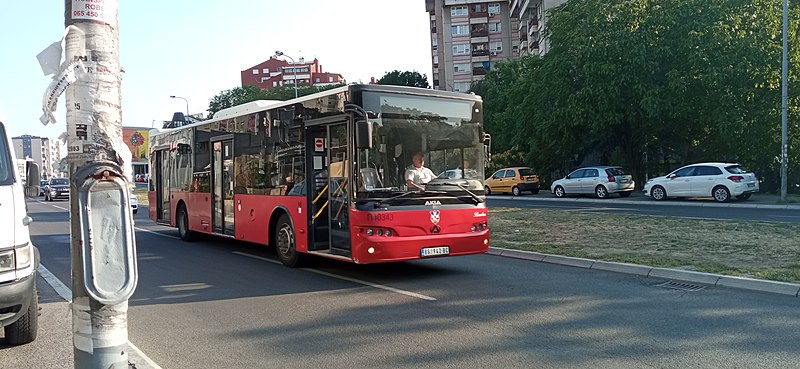 File:Akia Ultra FH Belgrade.jpg