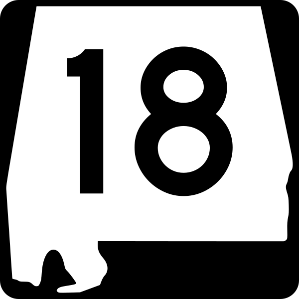 File:Alabama 18.svg