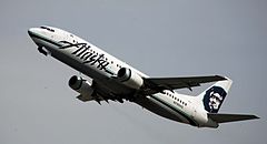 File:Alaska Airlines, N767AS.jpg - Wikipedia