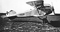 Albatros D.III (Oeffag) Serie 253