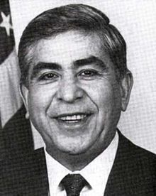 Albert Bustamante.jpg