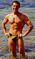 Men's bikini Albert Cordina 1 (cropped).jpg