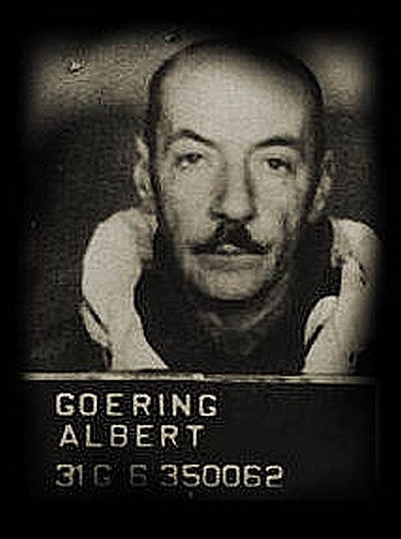 File:Albert Goering under imprisonment in Allied Occupied Germany.jpg