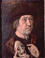 Albrecht Bouts 1451-55 - 1549).jpg